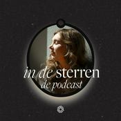 Podcast In de sterren | Podcast over astrologie