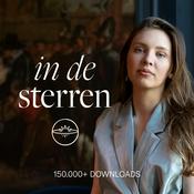 Podcast In de sterren | Podcast over astrologie