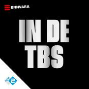 Podcast In de tbs