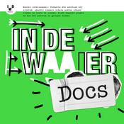 Podcast In De Waaier Docs.