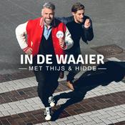 Podcast In De Waaier