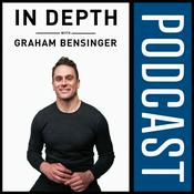 Podcast In Depth With Graham Bensinger