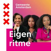 Podcast In Eigen Ritme