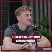 Podcast In Gesprek Met Guus