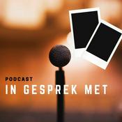 Podcast In gesprek met...