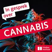 Podcast In gesprek over cannabis