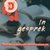 Podcast danielonline.nu