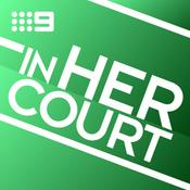 Podcast In Her Court