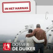 Podcast In het harnas