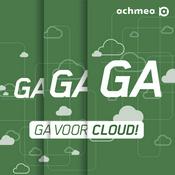 Podcast Ga voor cloud!
