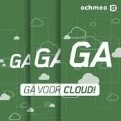 Podcast Ga voor cloud!