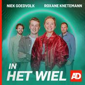 Podcast In Het Wiel