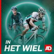 Podcast In Het Wiel