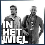 Podcast In Het Wiel