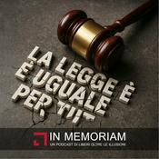 Podcast IN MEMORIAM