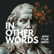 Podcast In Other Words