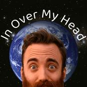Podcast In Over My Head