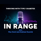 Podcast In Range
