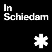 Podcast Podcasts van Stedelijk Museum Schiedam