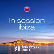 Podcast In Session Ibiza by Tomorrowland Resident DJ