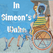 Podcast In Simeon's Wake