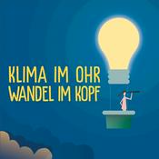 Podcast In the Air Tomorrow: Klima im Ohr, Wandel im Kopf