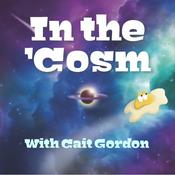 Podcast In the ’Cosm