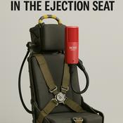 Podcast In The Ejection Seat