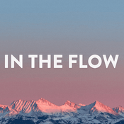 Podcast In The Flow