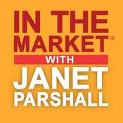 In the Market with Janet Parshall