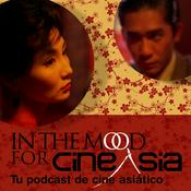 Podcast In the mood for CineAsia