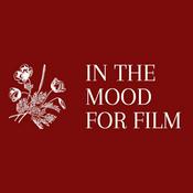 Podcast In the Mood for Film