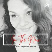 Podcast In The Now