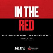 Podcast In The Red
