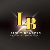 Podcast TASTE & SEE PODCAST