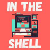 Podcast In the Shell