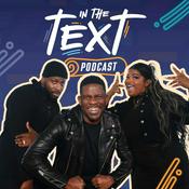 Podcast In the Text