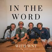 Podcast In The Word