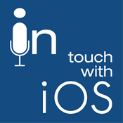 In Touch with iOS