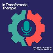 Podcast In Transformatie Therapie