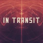 Podcast In Transit