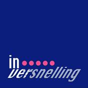 Podcast In versnelling