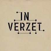 Podcast In verzet