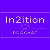 Podcast In2ition Podcast