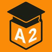 Podcast Inburgering.org A2