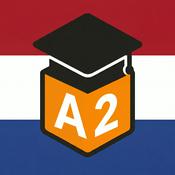 Podcast Inburgering.org A2