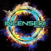 Podcast Incensed! A Pokémon GO Podcast
