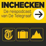 Podcast Inchecken