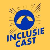 Podcast Inclusiecast