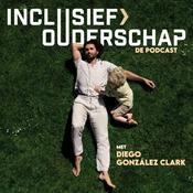 Podcast Inclusief Ouderschap
